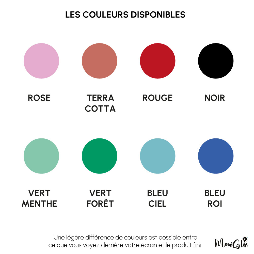 Affiche Sneakers Family – Image 9