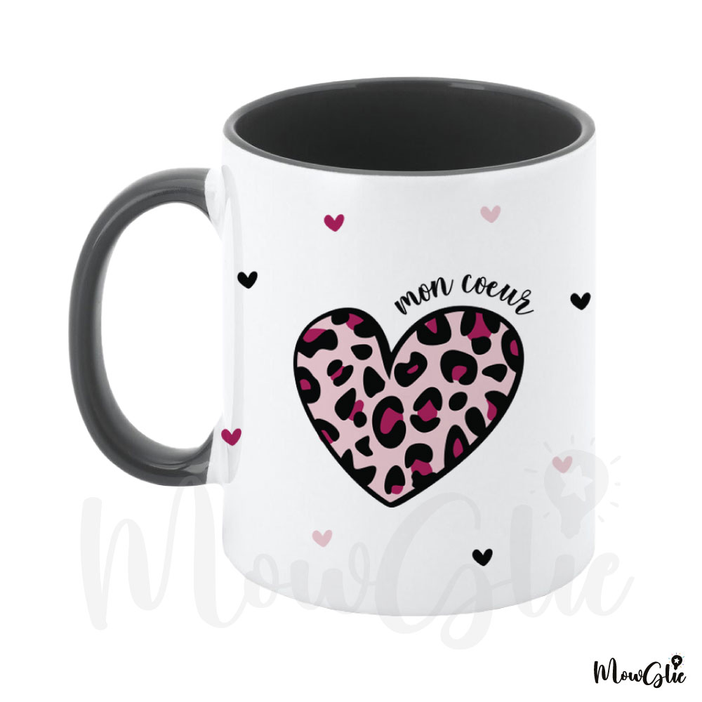 Mug Graou d'Amour – Image 3