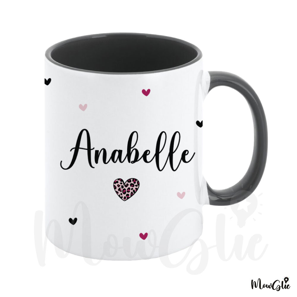 Mug Graou d'Amour – Image 4