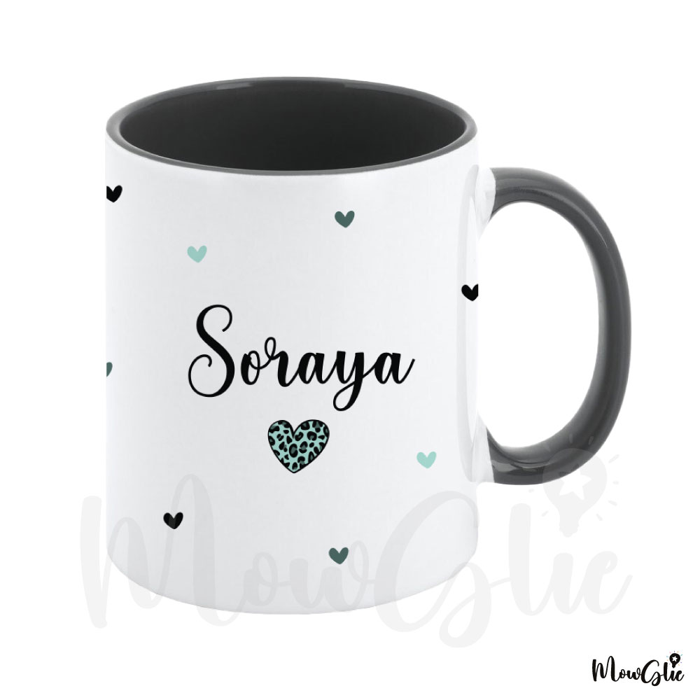Mug Graou d'Amour – Image 6