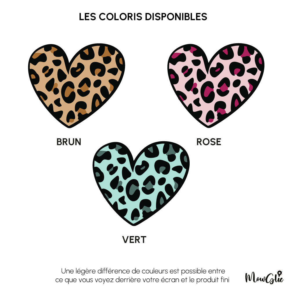 Mug Graou d'Amour – Image 7