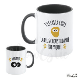 Mug Ouin-Ouin