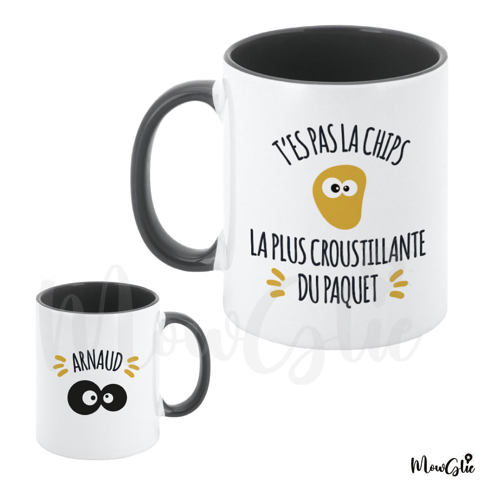 Mug Ouin-Ouin