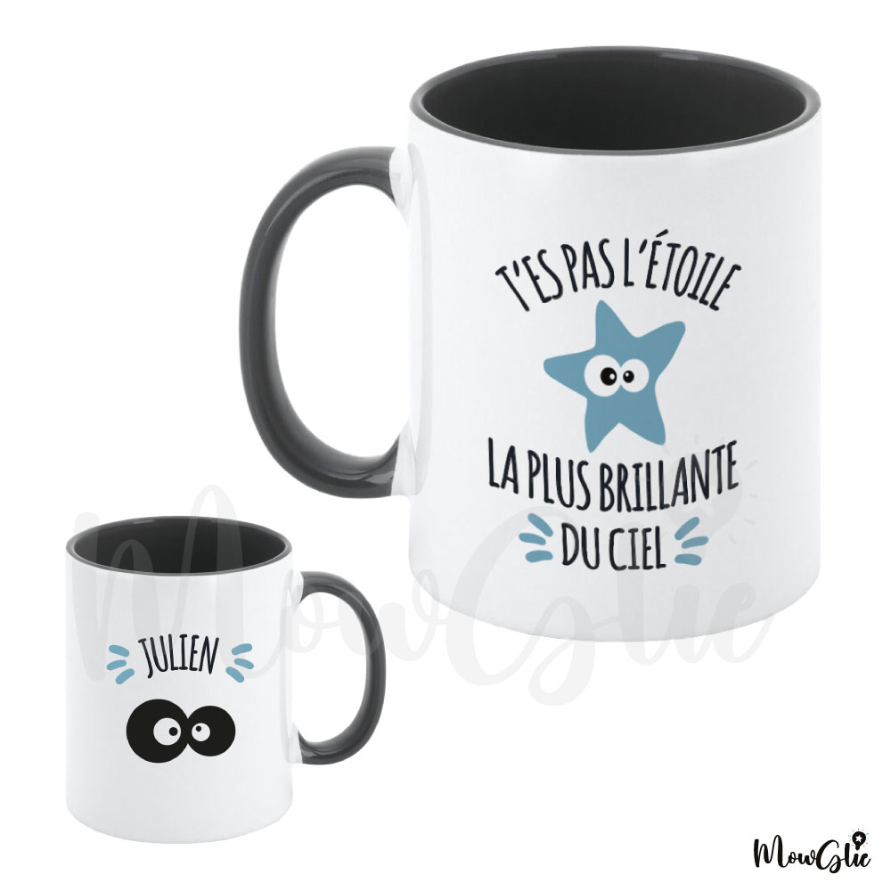 Mug Ouin-Ouin – Image 4
