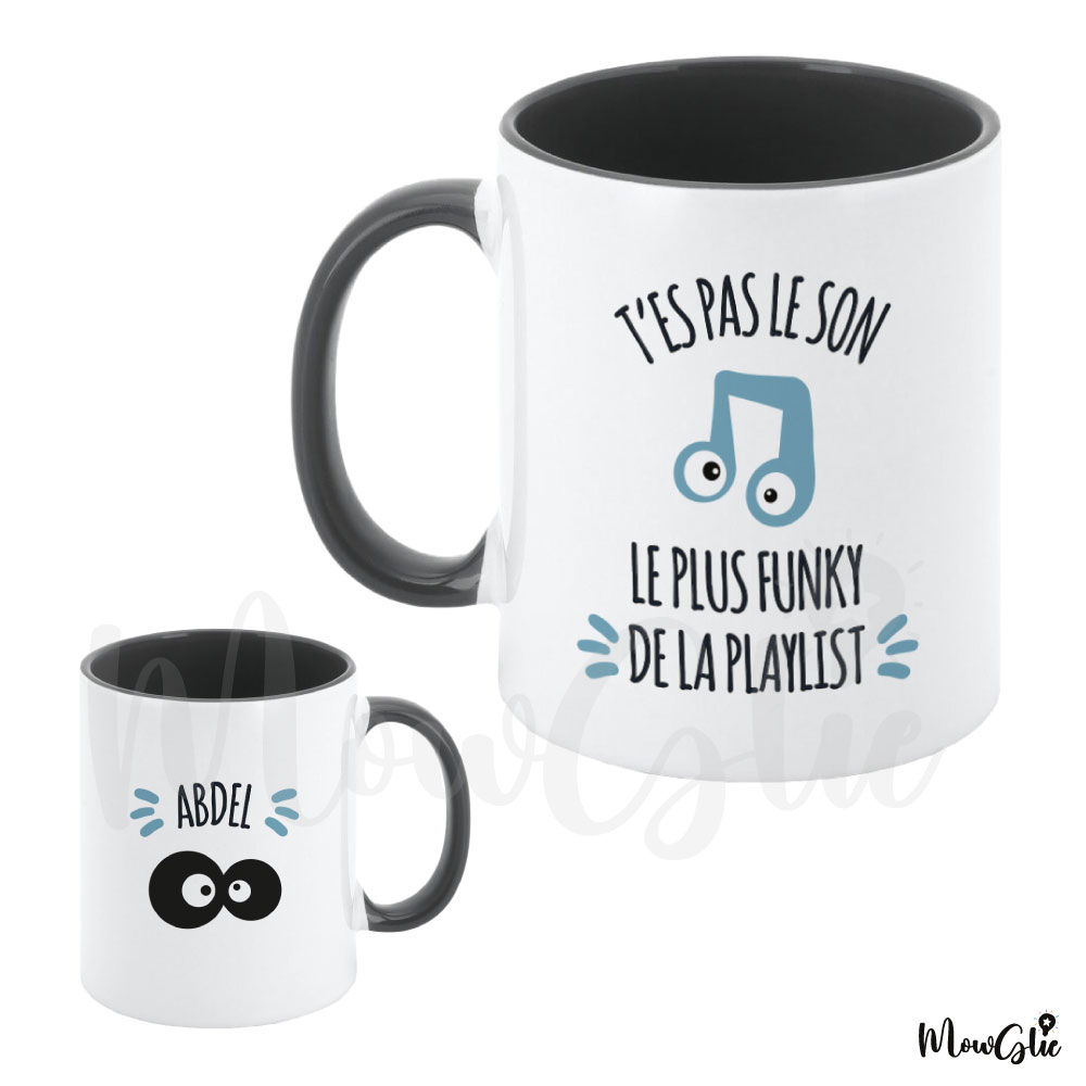 Mug Ouin-Ouin – Image 8