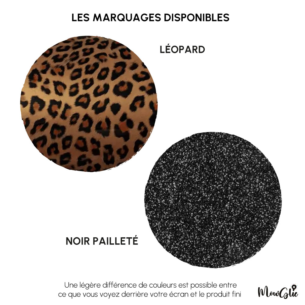 Sac shopping d'amour – Image 5
