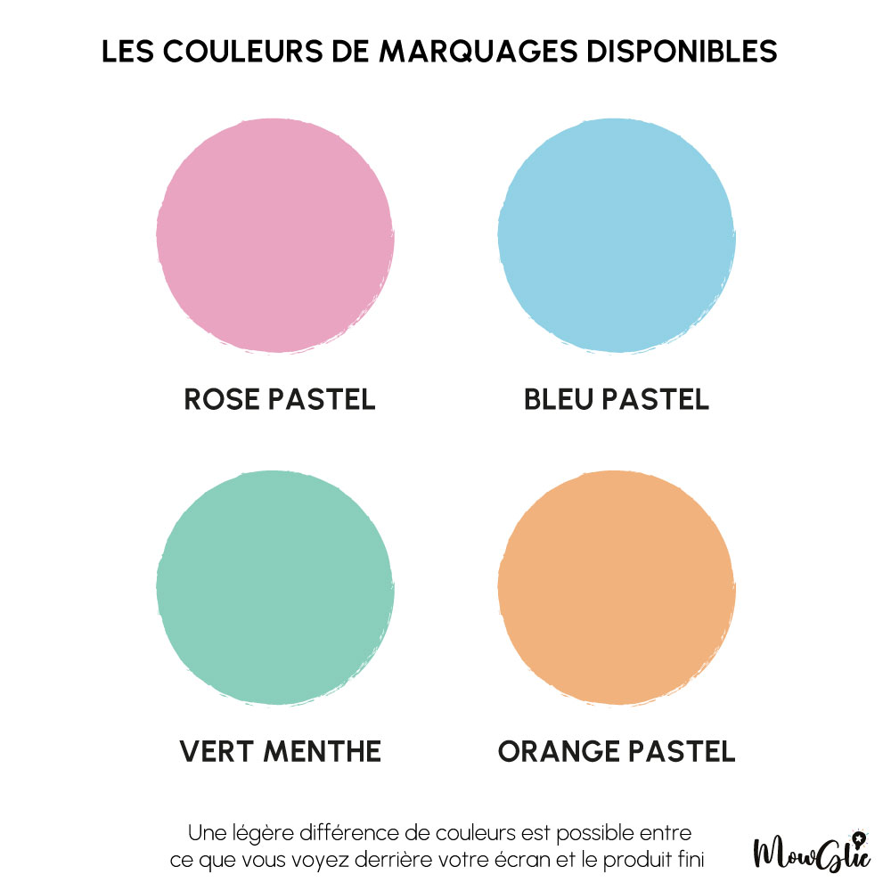 Porte-clés Dolce Vita – Image 6